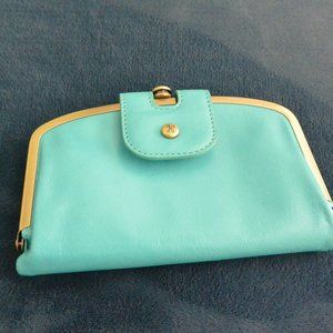 HOBO Bags Wallet